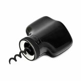 Elektrisk proptrkker Valira 3014 polypropylen ABS #1