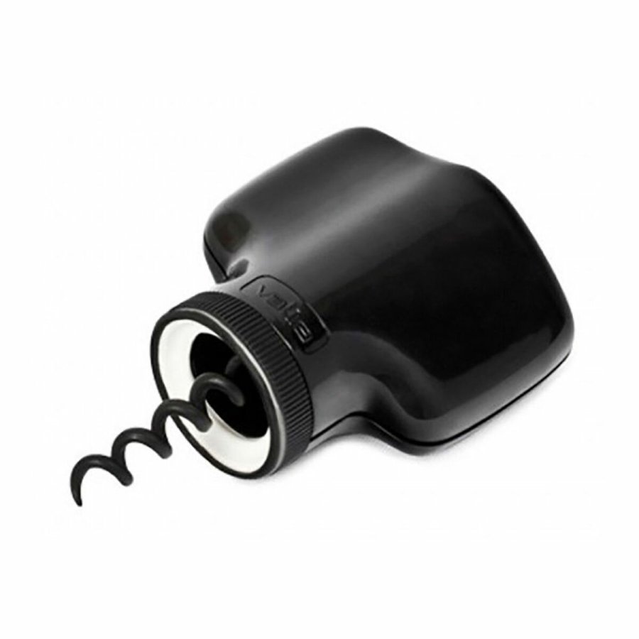 Elektrisk proptrkker Valira 3014 polypropylen ABS #1