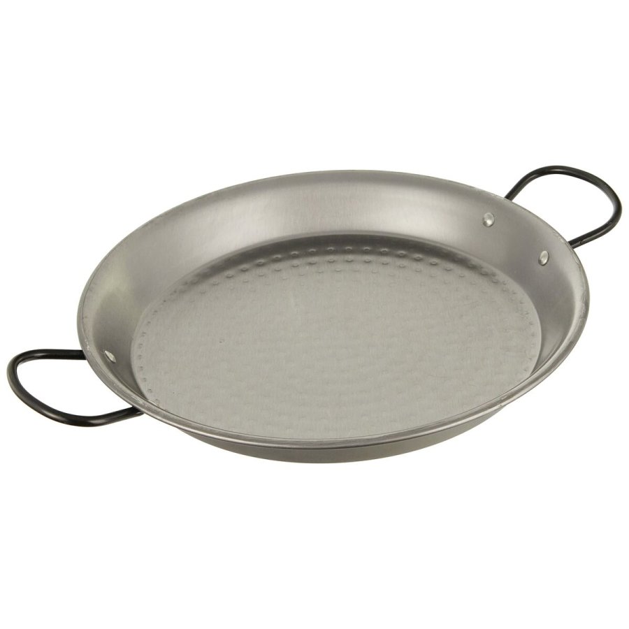Gryde Vaello Traditionel Blank stl 4 personer ( 30 cm) #1
