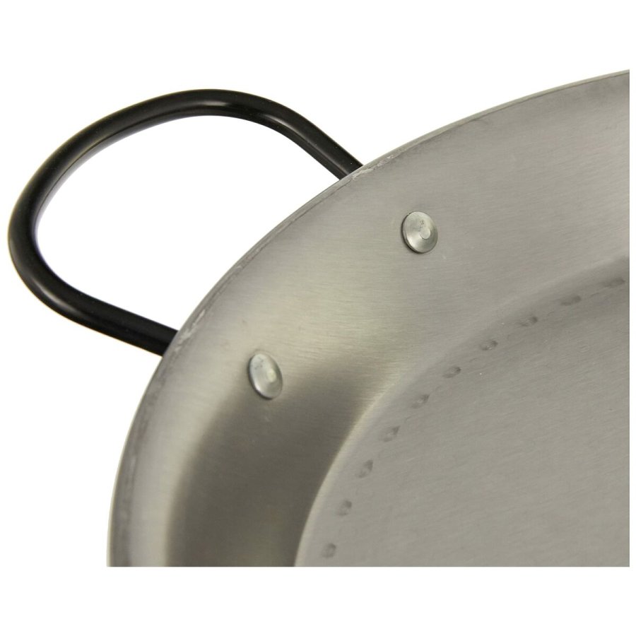 Gryde Vaello Traditionel Blank stl 4 personer ( 30 cm) #2