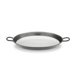 Gryde Vaello Blank stl  34 cm 6 personer Traditionel #1