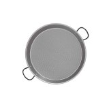 Gryde Vaello Blank stl  34 cm 6 personer Traditionel #3