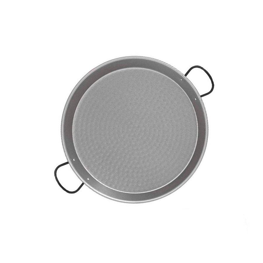 Gryde Vaello Blank stl  34 cm 6 personer Traditionel #3