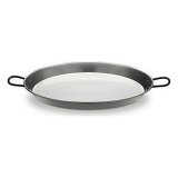 Gryde Vaello Traditionel Blank stl 8 personer ( 38 cm) #2