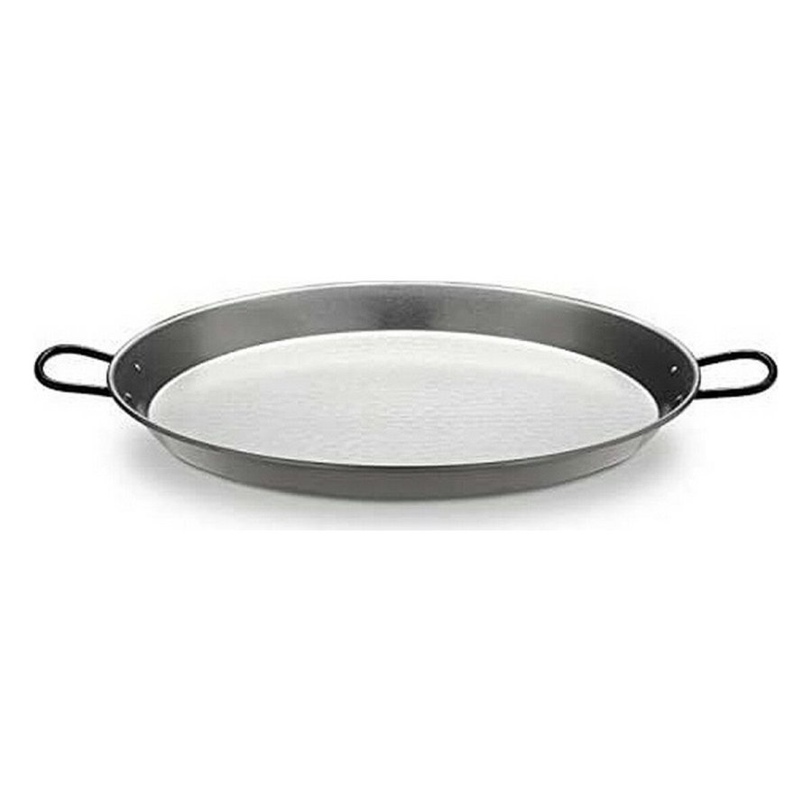 Gryde Vaello Traditionel Blank stl 8 personer ( 38 cm) #2