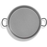 Gryde Vaello Traditionel Blank stl 8 personer ( 38 cm) #1