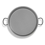 Gryde Vaello Traditionel Blank stl 12 personer ( 46 cm) #1