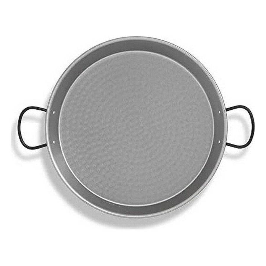 Gryde Vaello Traditionel Blank stl 12 personer ( 46 cm) #1