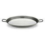 Gryde Vaello Traditionel Blank stl 12 personer ( 46 cm) #2
