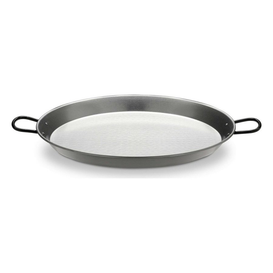 Gryde Vaello Traditionel Blank stl 12 personer ( 46 cm) #2