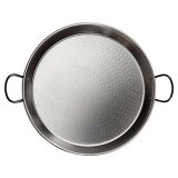 Gryde Vaello ( 55 cm) #1