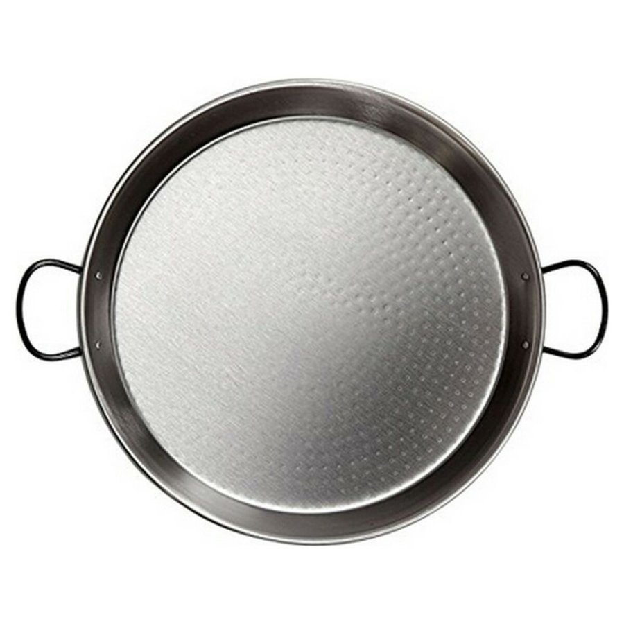 Gryde Vaello ( 55 cm) #1