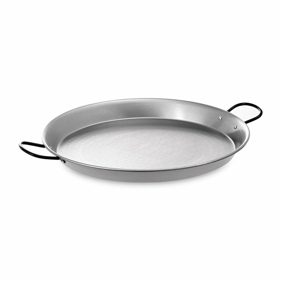 Gryde Vaello  60 cm #1
