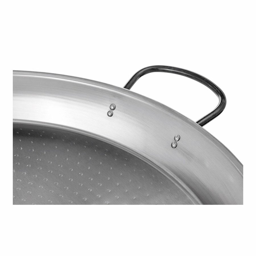Gryde Vaello  60 cm #2