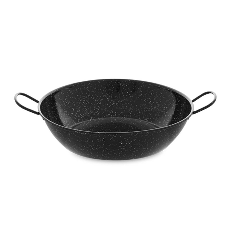 Honda gryde med hank Vaello  22 cm #1