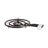 Brnder til paella Vaello  60 cm #5