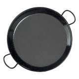 Gryde Vaello Traditionel Glaseret stl 4 personer ( 30 cm) #1
