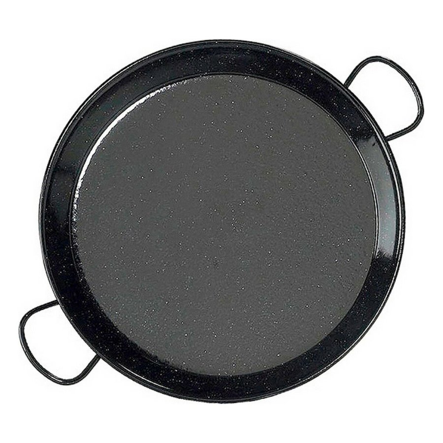 Gryde Vaello Traditionel Glaseret stl 4 personer ( 30 cm) #1