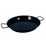 Gryde Vaello Traditionel Glaseret stl 4 personer ( 30 cm) #2