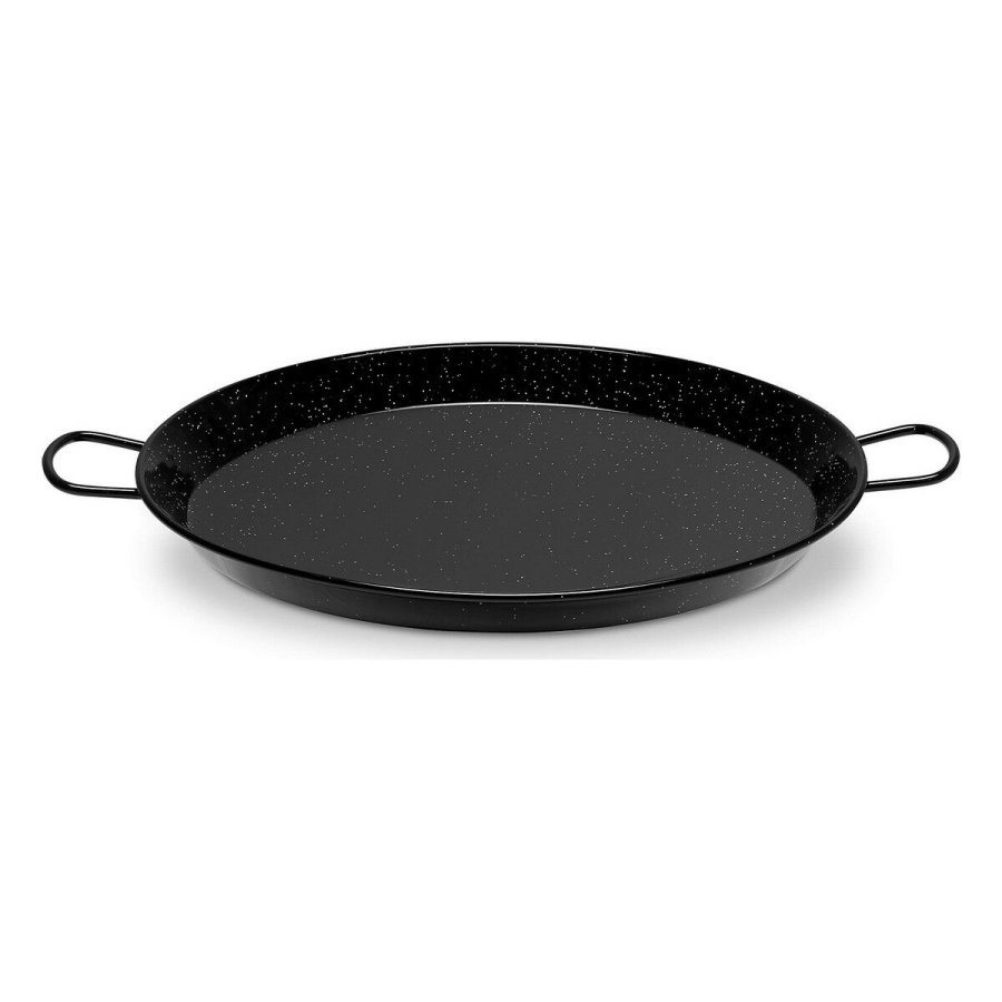 Gryde Vaello Traditionel Glaseret stl 6 personer ( 34 cm) #2