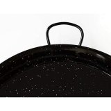 Gryde Vaello Traditionel Glaseret stl 8 personer ( 38 cm) #3