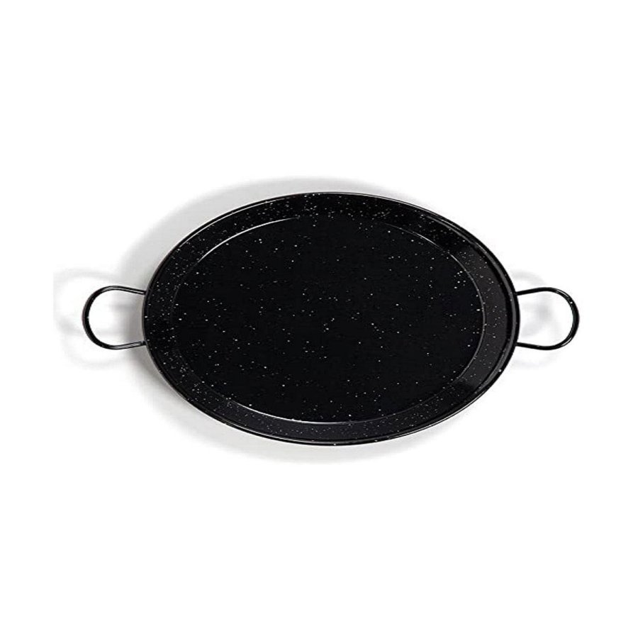 Gryde Vaello ( 60 cm) #1