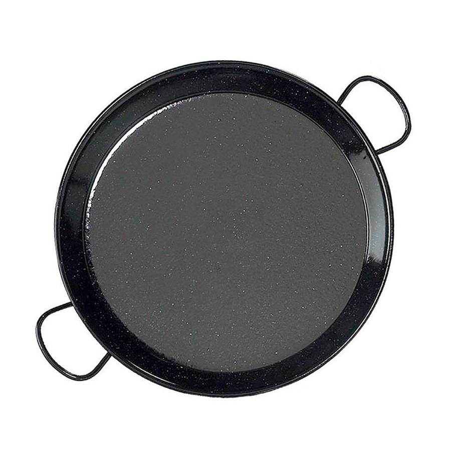 Gryde Vaello ( 60 cm) #2