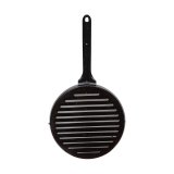 Pande Stegning Vaello 75463  22 cm Sort #2