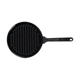 Pande Stegning Vaello 75465  26 cm Sort #1