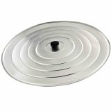 Stegepande lg Vaello Aluminium ( 40 cm) #2