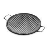 Grill Vaello 75466 Sort  36 cm #2