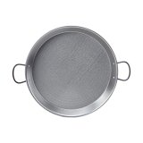 Brnder til paella Vaello  40 cm Stativ Brnder #13