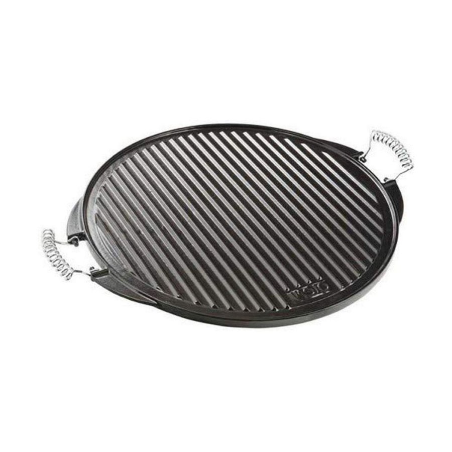 Grill Vaello  32 cm #1