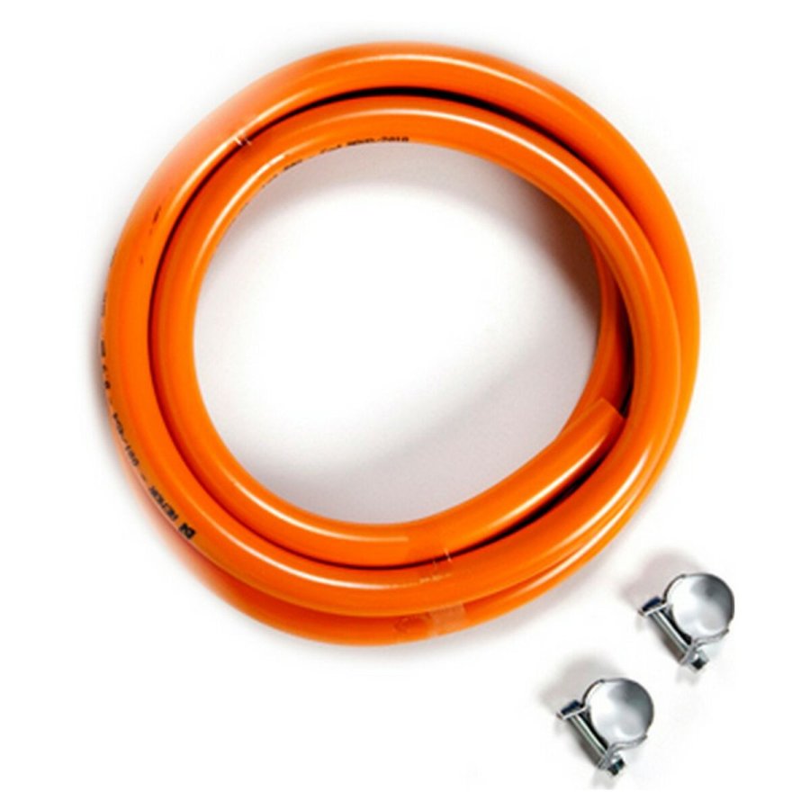 Rr Vaello Gas Fleksibel #1