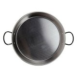 Gryde Vaello Stl 4 personer ( 30 cm) #1