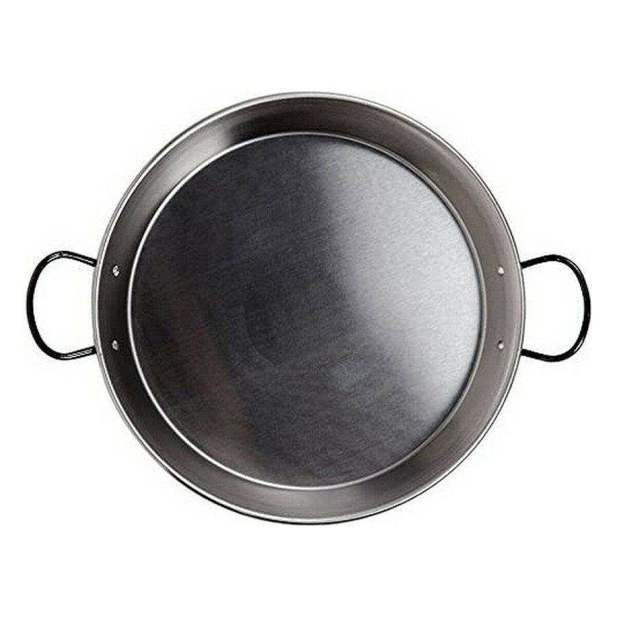 Gryde Vaello Stl 4 personer ( 30 cm) #1