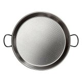 Gryde Vaello Stl 6 personer ( 34 cm) #1