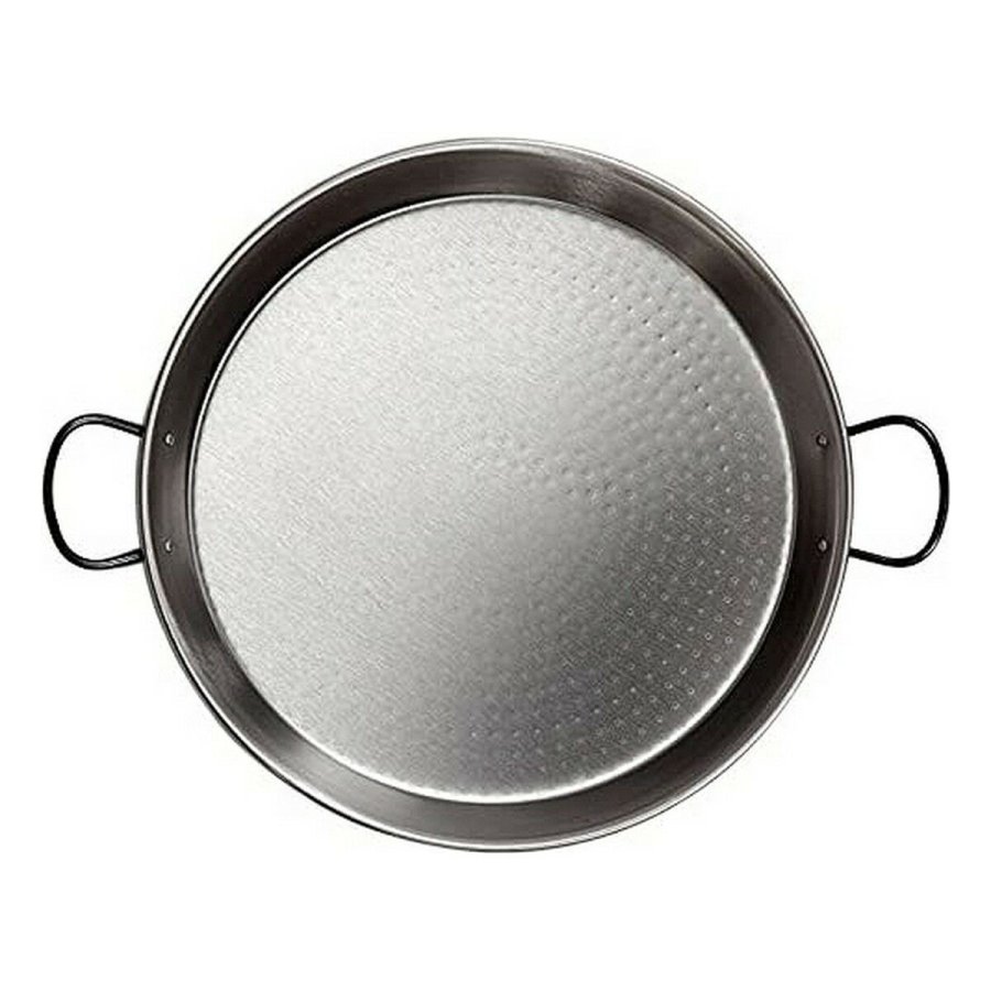 Gryde Vaello Stl 6 personer ( 34 cm) #1