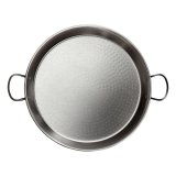 Gryde Vaello Stl 8 personer ( 38 cm) #1
