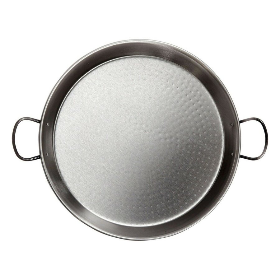 Gryde Vaello Stl 8 personer ( 38 cm) #1
