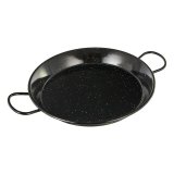 Gryde Vaello Glaseret stl 4 personer ( 30 cm) #1
