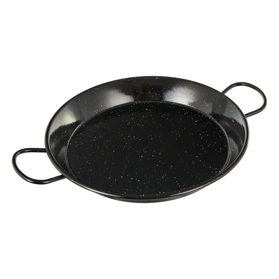 Gryde Vaello Glaseret stl 4 personer ( 30 cm) #1