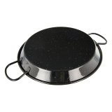 Gryde Vaello Glaseret stl 4 personer ( 30 cm) #2