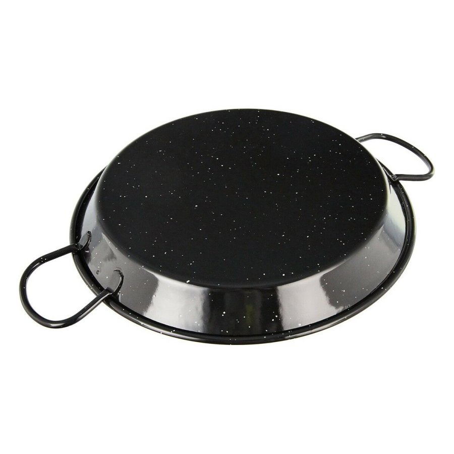 Gryde Vaello Glaseret stl 4 personer ( 30 cm) #2