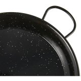 Gryde Vaello Glaseret stl 4 personer ( 30 cm) #3