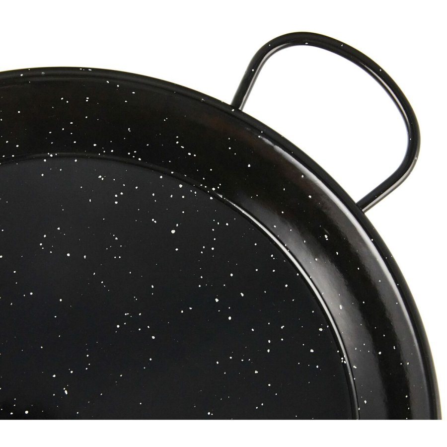 Gryde Vaello Glaseret stl 4 personer ( 30 cm) #3