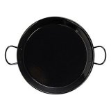 Gryde Vaello Stl 6 personer ( 34 cm) #1