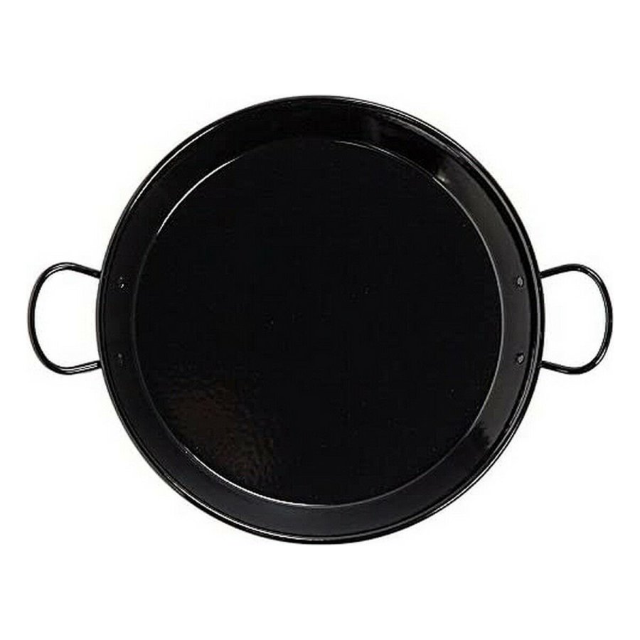 Gryde Vaello Stl 6 personer ( 34 cm) #1