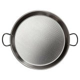 Gryde Vaello ( 32 cm) #1