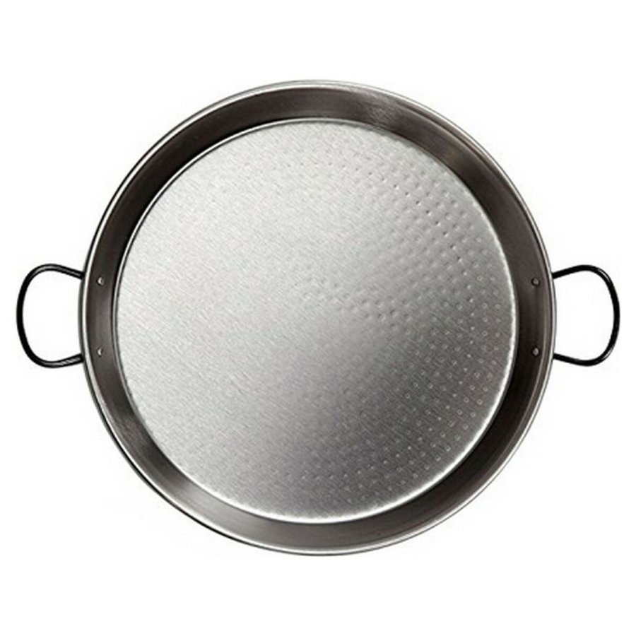 Gryde Vaello ( 36 cm) ( 32 cm) #1